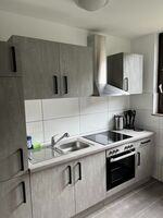 Suite-Deluxe-Ensuite mit Bad-2 Schlafzimmer - #30