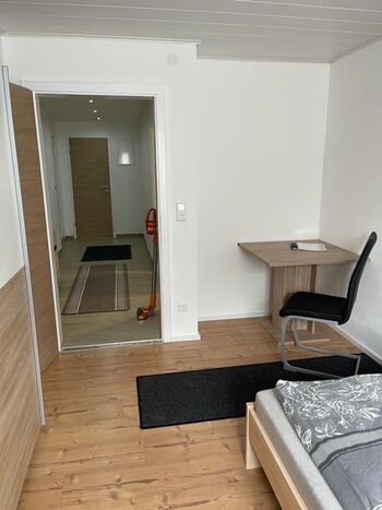 M Vermietung Zdjęcie 4