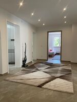 M Vermietung Zdjęcie 3