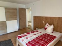 M Vermietung Zdjęcie 2