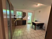 Klein aber fein - Die Besenkammer Bild 3