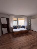 Gästezimmer Merz Obrázok 3