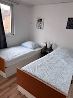 Gästezimmer Merz Obrázok 1