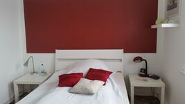 Ferienhaus am Deister Zdjęcie 2