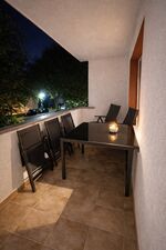 🏠C&V Monteurwohnung & Messewohnung Essen 1 Bild 5