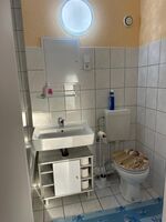 3-Raum Wohnung mit Parkplatz in Rostock Picture 6