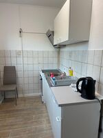 3-Raum Wohnung mit Parkplatz in Rostock Picture 9