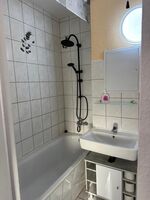 3-Raum Wohnung mit Parkplatz in Rostock Picture 5