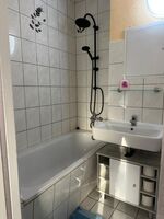 3-Raum Wohnung mit Parkplatz in Rostock Picture 7