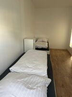 3-Raum Wohnung mit Parkplatz in Rostock Picture 3