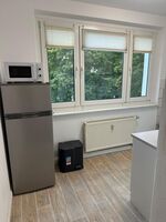 3-Raum Wohnung mit Parkplatz in Rostock Picture 8