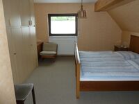 Monteurwohnung/Ferienwohnung Maria und Hans Benz Picture 7