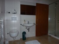 Monteurwohnung/Ferienwohnung Maria und Hans Benz Picture 4