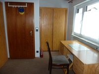 Monteurwohnung/Ferienwohnung Maria und Hans Benz Picture 10