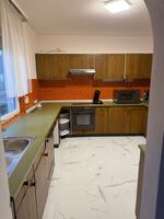 Romone Pension Obrázok 12