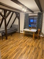 Romone Pension Obrázok 10