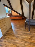 Romone Pension Obrázok 11