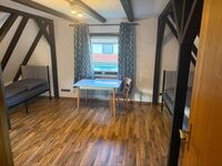 Romone Pension Obrázok 9