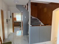 Romone Pension Obrázok 14