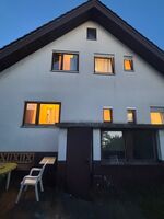 Romone Pension Obrázok 16