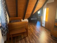 Romone Pension Obrázok 13