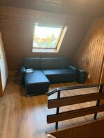 Romone Pension Obrázok 7