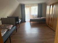 Romone Pension Obrázok 8