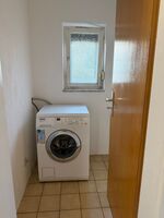 Romone Pension Obrázok 15