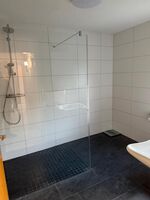 Romone Pension Obrázok 4