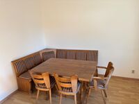 Romone Pension Obrázok 6