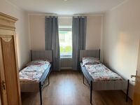 Romone Pension Obrázok 1