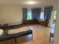 Romone Pension Obrázok 2