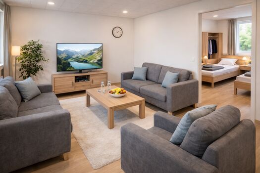 Top Lage, Top Preis: Mitarbeiterzimmer ab 16 Euro! Bild 2