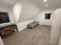 Wohnung Beckmann Picture 1