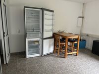 Monteursunterkunft nahe Dresden für 20 Personen Picture 8