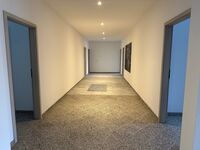 Monteursunterkunft nahe Dresden für 20 Personen Picture 11