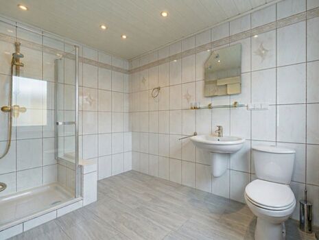 Monteurunterkünfte in Pohlheim – 24h Check-In Obrázok 2