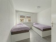 Monteurunterkünfte in Pohlheim – 24h Check-In Picture 3