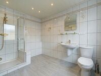 Monteurunterkünfte in Pohlheim – 24h Check-In Picture 2