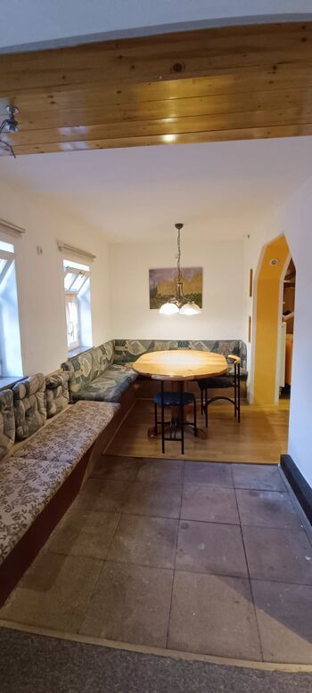 Ferienwohnung Leon Bild 3