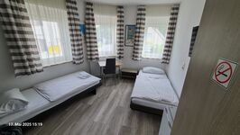 Gemeinschaftszimmer 4