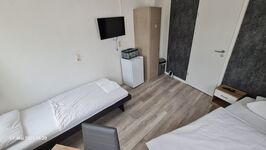 Gemeinschaftszimmer 4