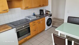 MY PENSİON CİTY Obrázok 4