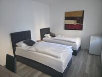 MY PENSİON CİTY Bild 27