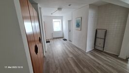 MY PENSİON CİTY Obrázok 3