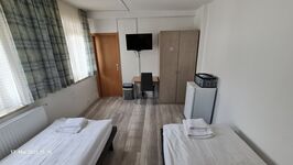 Gemeinschaftszimmer 3