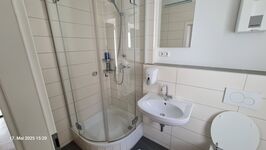 MY PENSİON CİTY Obrázok 5