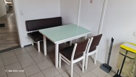 MY PENSİON CİTY Obrázok 6