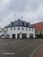 MY PENSİON CİTY Obrázok 7