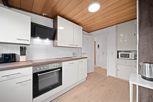 Apartments in Viersen – 24h Check-In Zdjęcie 3